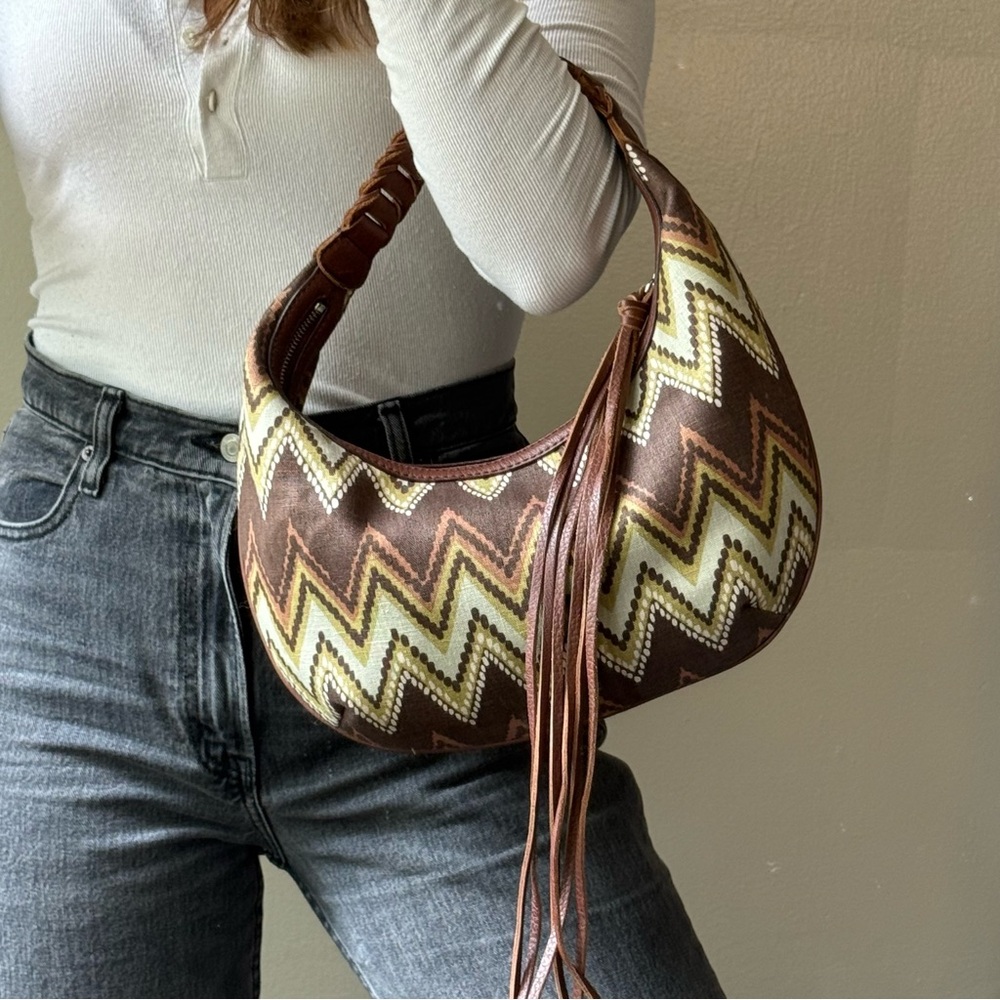 Banana Republic bag - Picture 2 of 6